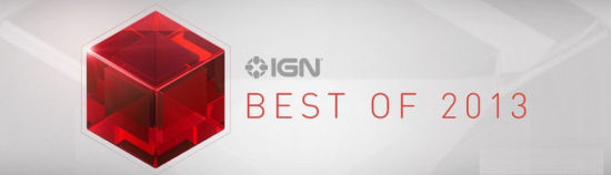 IGN 2013Ϸ¯