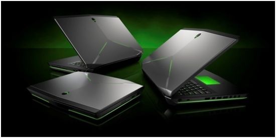 ALIENWAREʼǱ