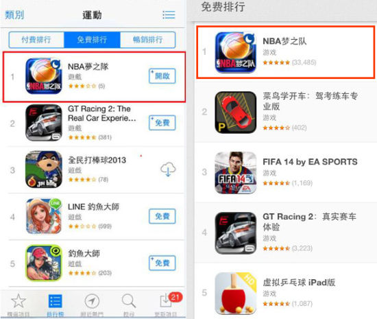 1000万以上的车_中国收入1000万以上(3)
