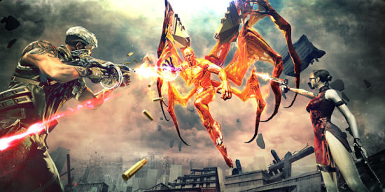 ����Խ���ߡ�����ʹ