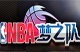 NBA梦之队