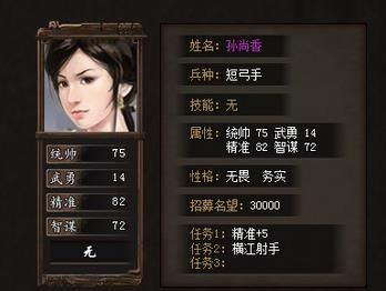 ��������֮�Ρ�����ŵ����˷�