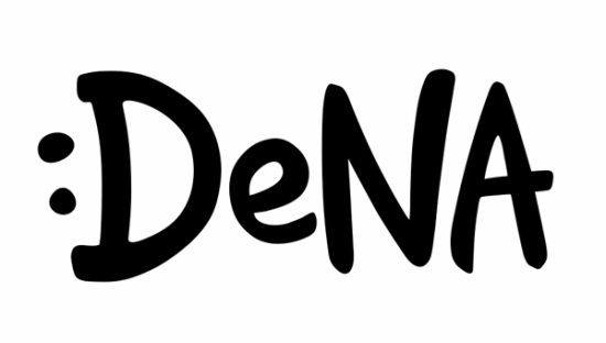 DeNAⲻ 5ͬ»