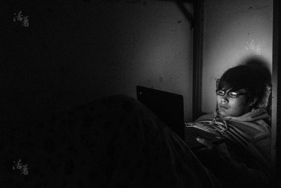 U6178P115DT20140218094956.jpg