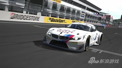 GT6Z4 ɻձл