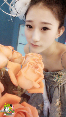 ͼ8������������С��