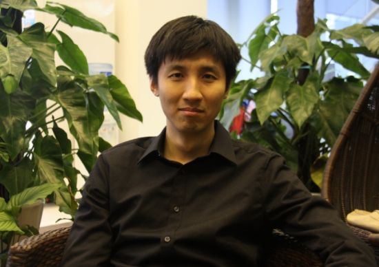 ����Լ����Ӫ�ܼ�������