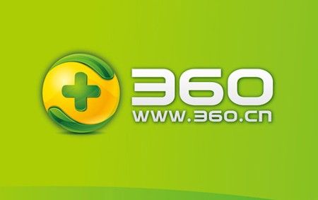 奇虎360分析_奇虎360级别与薪酬_奇虎360财报2017