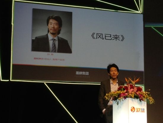 ī�뼯�Ŷ��³���Ĭ�����ݽ�