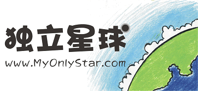 ���������Ϸ���й�������Ϸ��չʷ