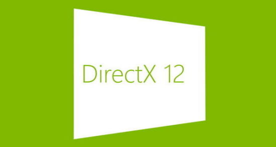 DX12