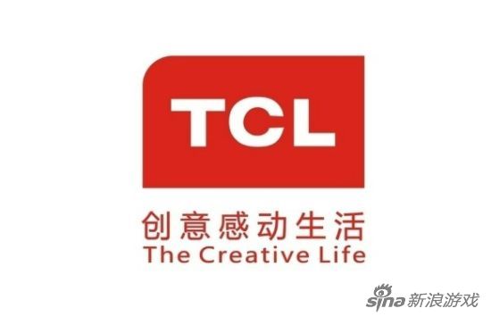 TCL发布3D游戏电视 价格4月9号公布_玩家资