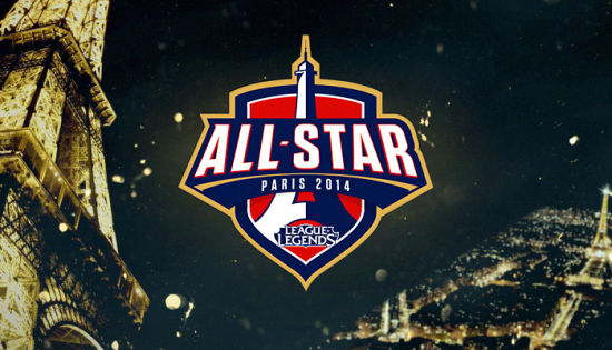 all star 2014