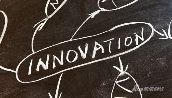 ����΢����֮·�����١��������ϸ�������