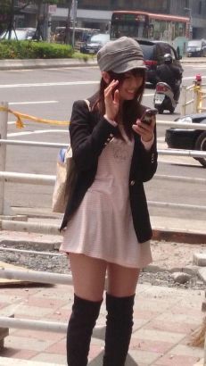 注册|代理|登录