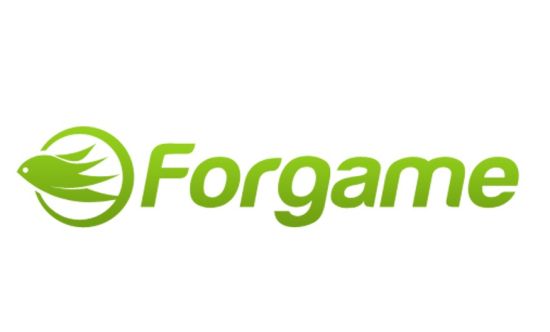 Forgame