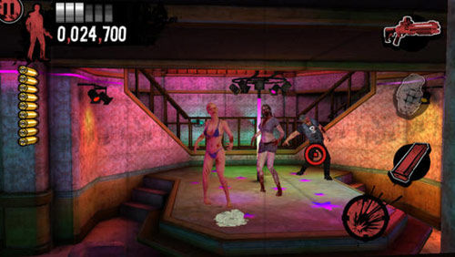 诱惑难挡 分享时代《死亡<em>之屋</em>》<em>美眉</em>清凉夏日