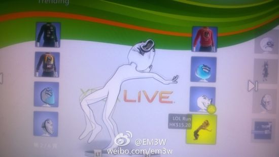 ΢Xbox Liveۡż