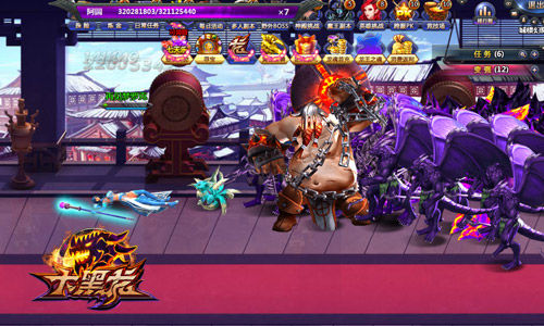 ����������Ѫ�°澺����