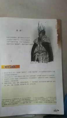 �Ÿ���COS����