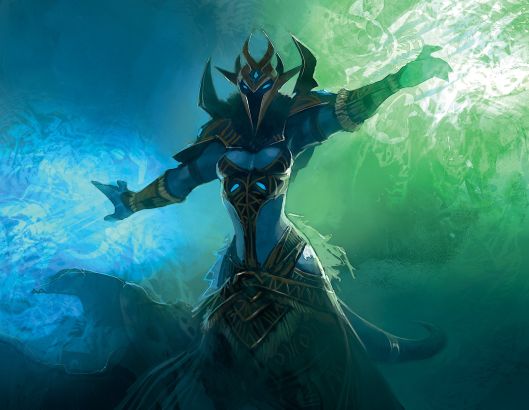 ��ѩ����Fanartͼ�� (7)