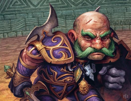 ��ѩ����Fanartͼ�� (8)