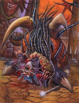 ��ѩ����Fanartͼ�� (13)