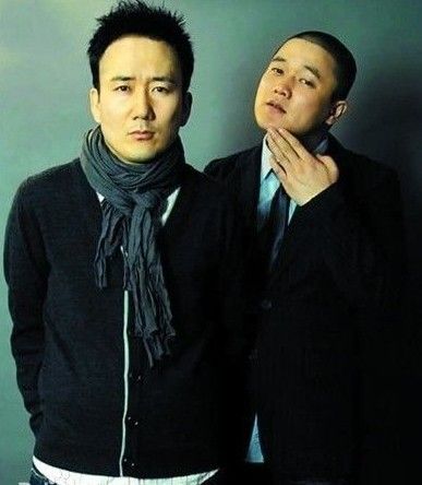 新大话2拍玩家大电影 筷子兄弟领衔_网络游戏