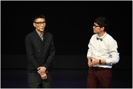 携 余家安 大师《剑灵》泛娱乐走向何方_网络游