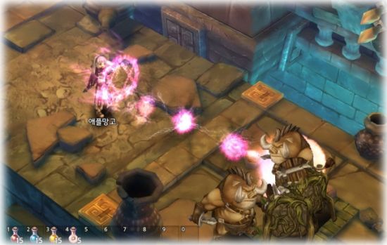 ������֮��