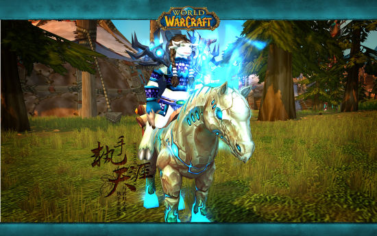 ���Ʊ�ֽ (12)