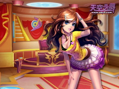 �����֮�衷����Ѱ��֮�ÿ���