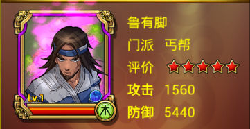 齣OL֮ؤ