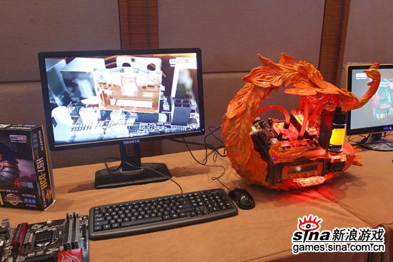 ����9ϵ��Ӣ�����ˡ����巢�����ֳ�ͼ��