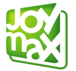 Joymax财报:2014年Q1销售额88亿韩元_