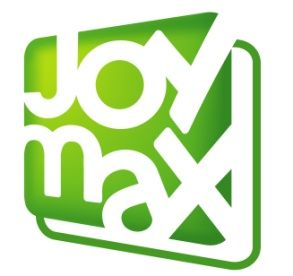  Joymax2014һȲƱ