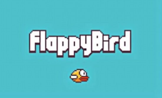Flappy Bird八月重新上架 加入多人模式 Flappy Bird八月重新上架 加入多人模式