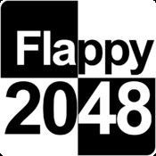 Flappy48Ȱ׿
