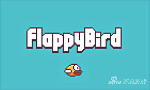 Flappy BirdϼӶģʽ