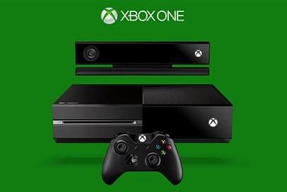 育碧：微软对Xbox One的降价是一个明智之举