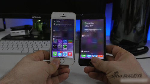 iPhone6ʵʾͼƬ2