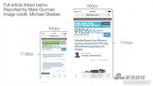 iPhone6ʵʾͼƬ13