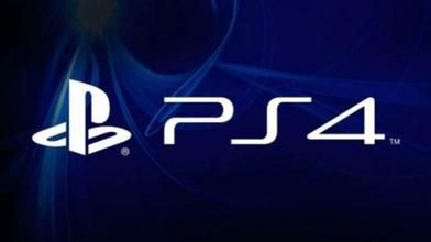 ҪPS4Ϸ