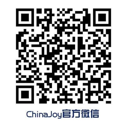 CJ资讯：中国好IP――漫画形象张小盒