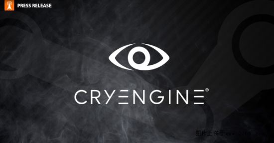 CRYENGINE登陆Steam 每月仅9.9美元