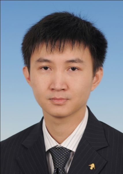 动网先锋宋海波将于中国国际网页游戏峰会演讲