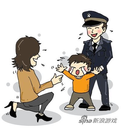 看点新闻：贵阳鸡跑什么地方去了？2025年实测常见原因与寻回指南详解