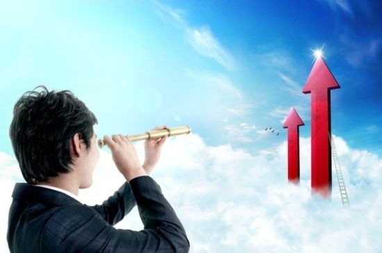 摩根大通：2014年中国游戏市场规模将达1070亿
