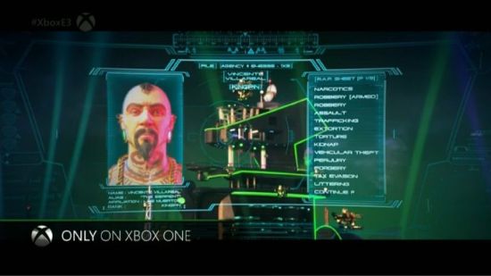 crackdown 3 ս3ȫƼ