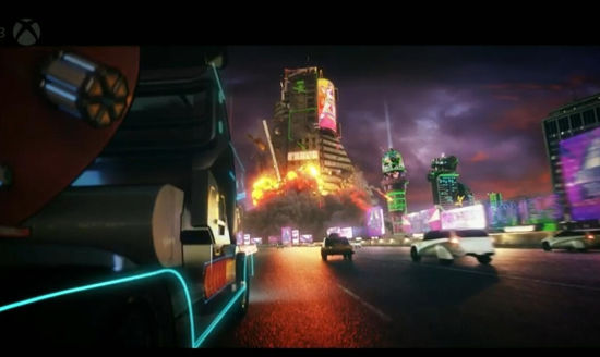 Crackdown3ս3